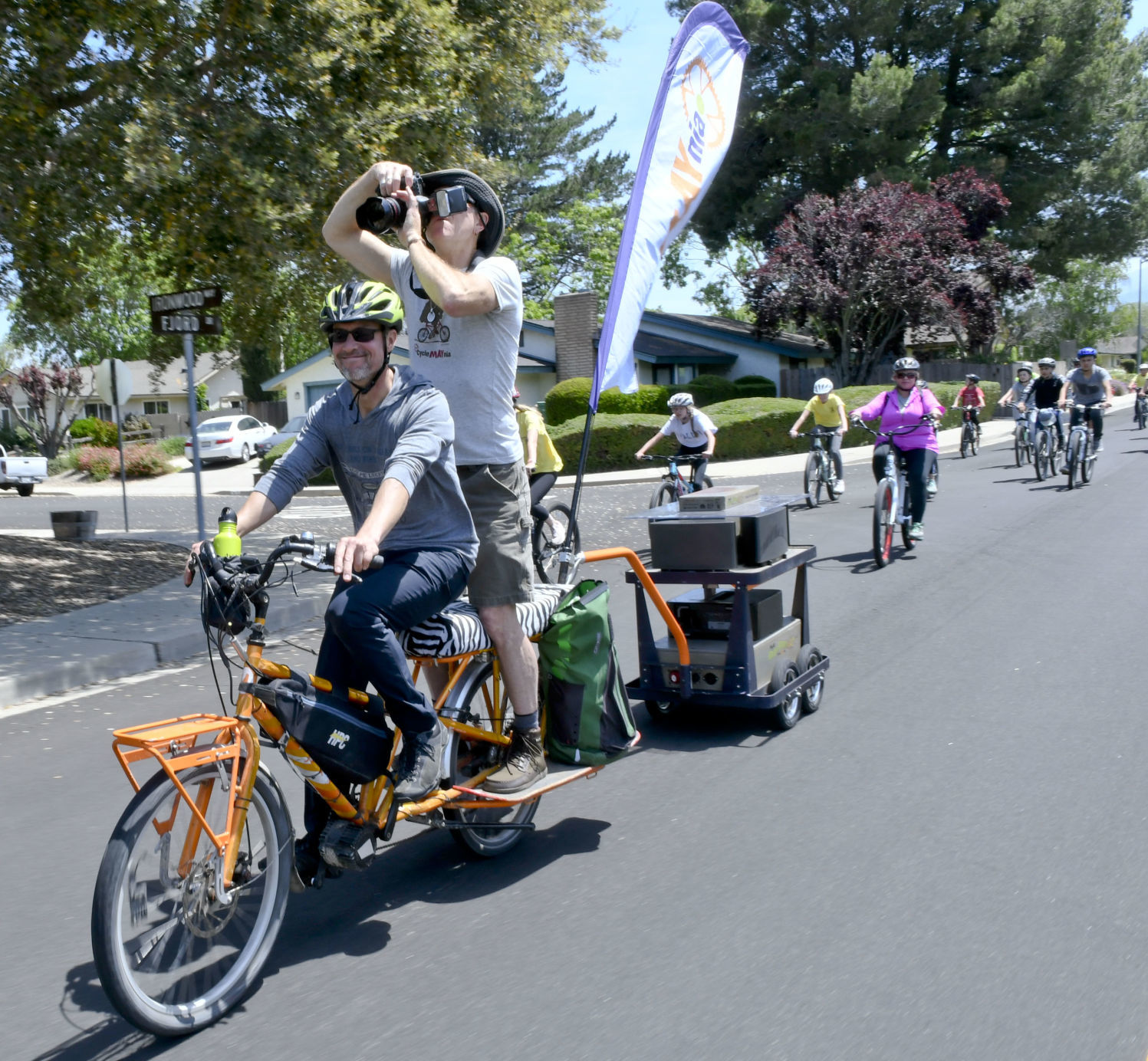 050119 Two Wheel Town Hall 05.jpg